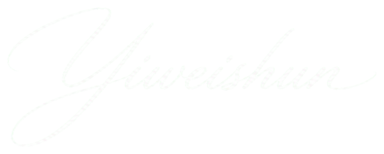 Yiweishun